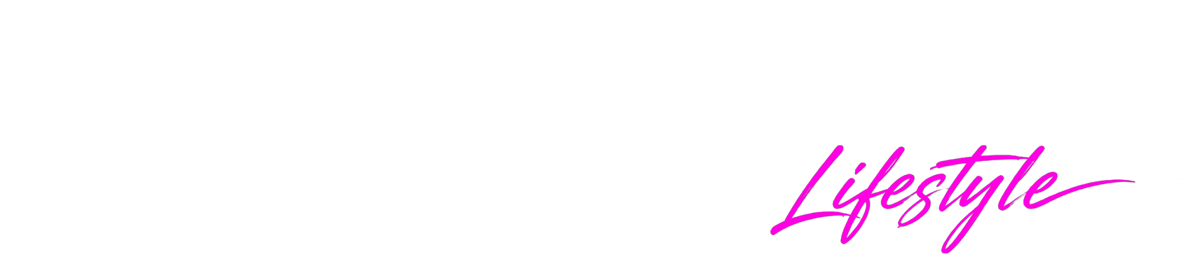 Iconictude Lifestyle